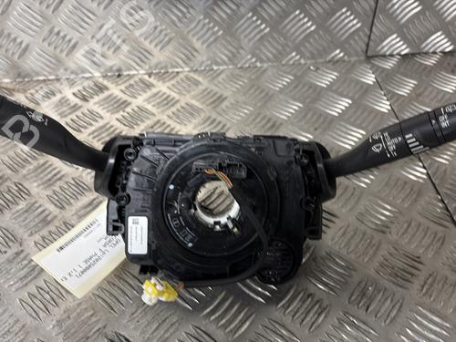 Used Steering column stalk OPEL CORSA F (P2JO) 1.2 (68) (101 hp) 29629269