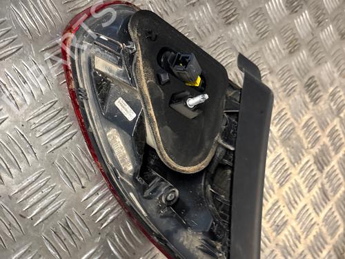 right-tailgate-light-peugeot-2008-i-cu_-2013-37187922 main image