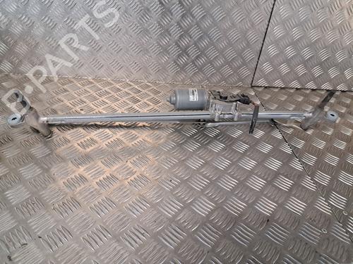 Motor limpia delantero RENAULT MASTER III Van (FV) [2010-2025]  28123783