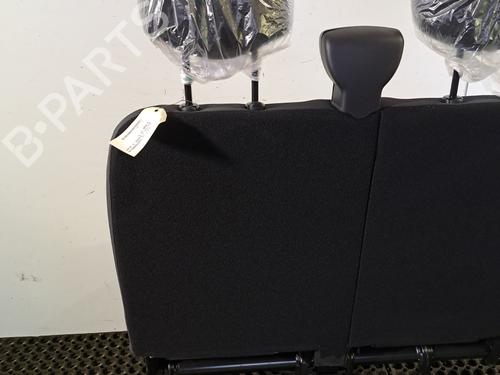 Right front seat RENAULT MASTER III Van (FV) Z.E. (FV1Z) | BP29040039C16  - Image 13
