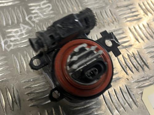 left-front-fog-light-renault-koleos-ii-hc_-2016-24537767 main image