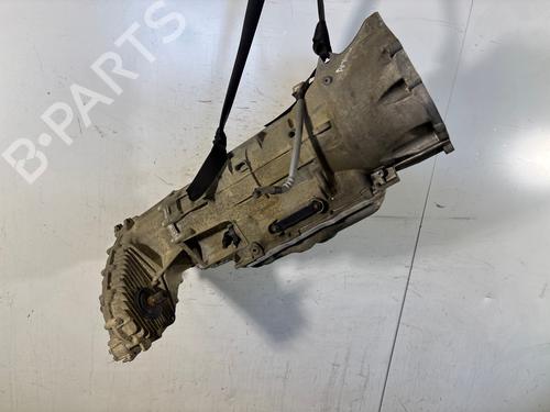 Gearbox VW AMAROK (2HA, 2HB, S1B, S6B, S7A, S7B, AGD) 3.0 TDI 4motion | BP34052168M3 - Image 10