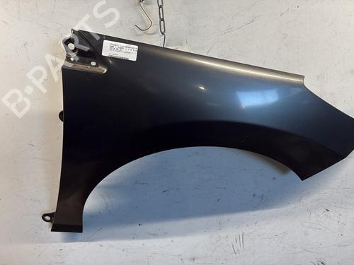 right-front-fenders-peugeot-308-i-4a_-4c_-2007-2008-2009-2010-2011-2012-2013-2014-2015-2016-31970346 main image