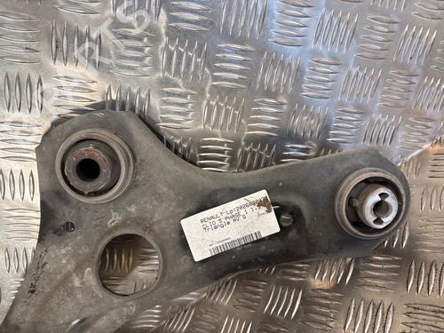 Used Left front suspension arm Left front suspension arm 36759068 36759068