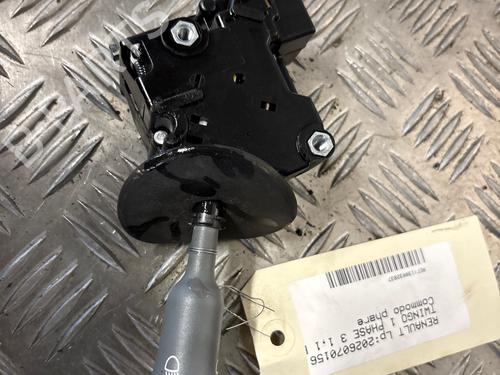 Used Switch Switch 37661834 37661834