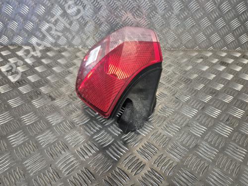 Used Right taillight Right taillight RENAULT GRAND SCÉNIC II (JM0/1_) [2004-2009] 35799265 35799265