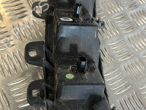 Reverse light RENAULT CAPTUR II (HF_) TCe 140 (HFN0) | BP27539779C36 