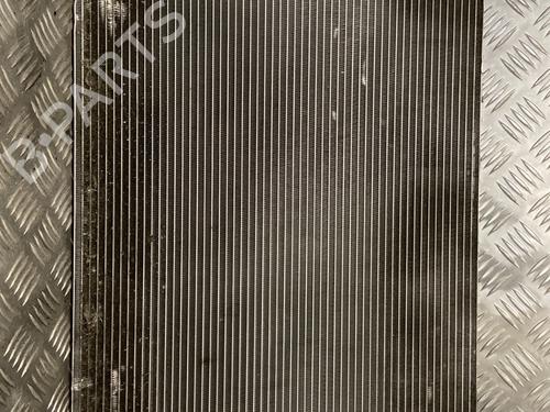 Used AC radiator DACIA JOGGER (RK_) 1.6 HYBRID 140 (RKN8) (141 hp) 30936536