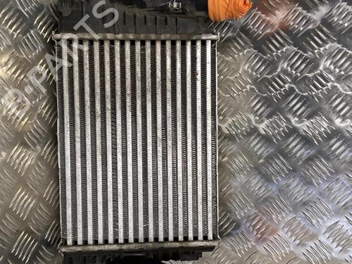 Intercooler RENAULT TALISMAN (LP_) 1.6 dCi 160 (160 hp) 22096070