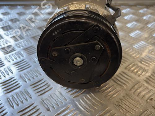 ac-compressor-renault-master-iii-van-fv-2010-29571180 main image