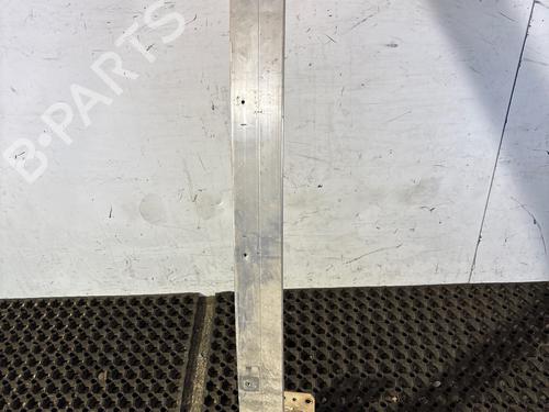 rear-bumper-reinforcement-citroen-c4-picasso-ii-2013-39896792 main image