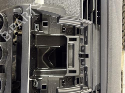 Instrumentbræt RENAULT ZOE (BFM_)  | BP33566023C46  - Image 12