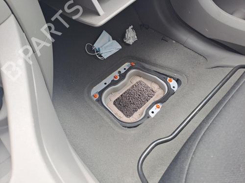 - Image 5