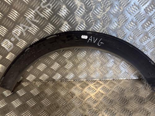 front-left-wheel-arch-trim-renault-twingo-iii-bcm_-bca_-2014-32171299 main image