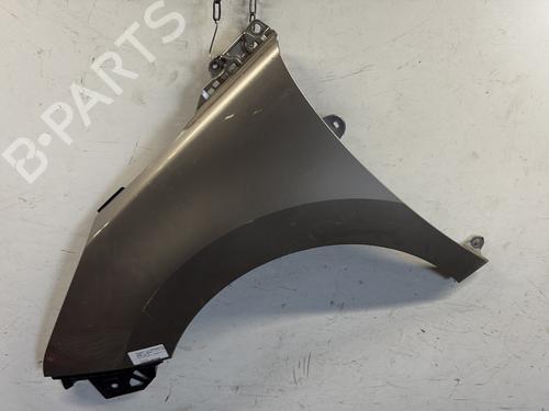 BP30927746C41 main image