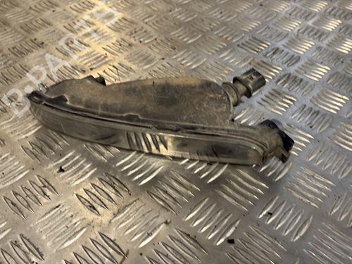 Used Left front indicator VW BEETLE (5C1, 5C2) 1.4 TSI (160 hp) 29511543