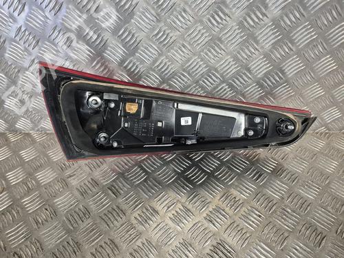 Right taillight AUDI Q3 (8UB, 8UG) 2.0 TDI quattro | BP30910171C35 - Image 4