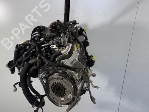 Engine RENAULT CAPTUR II (HF_) E-TECH 160 | BP29705690M1  - Image 7