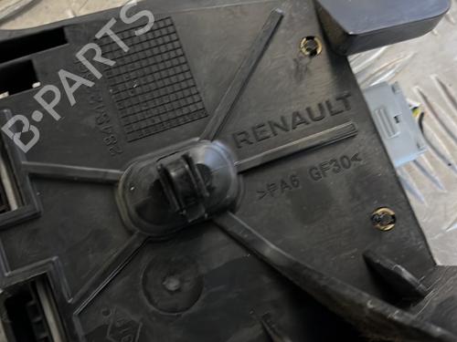 elektronisk-modul-renault-clio-v-b7_-2019-33301860 main image