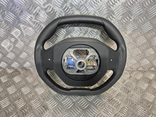 Rat PEUGEOT RIFTER 1.2 PureTech 110 | BP37187794C49 - Image 3