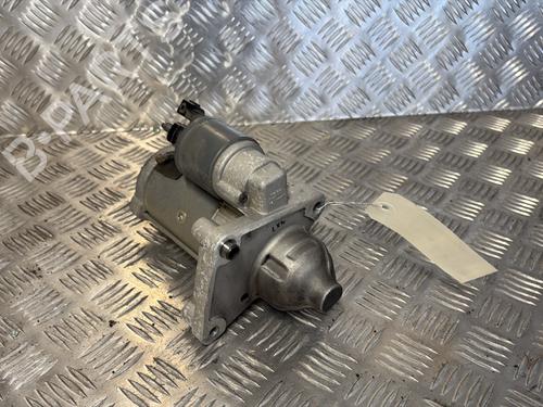 Starter PEUGEOT 208 I (CA_, CC_) 1.5 BlueHDI 100 | BP24438285M8 
