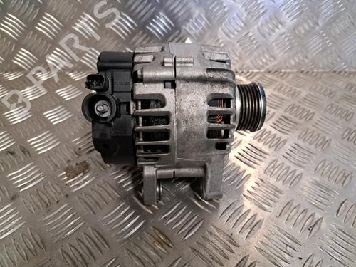 Alternator PEUGEOT 308 II (LB_, LP_, LW_, LH_, L3_) 1.2 THP 130 | BP28441960M7