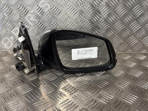 Used Right mirror BMW 1 (F20) 116 d (116 hp) 29402880