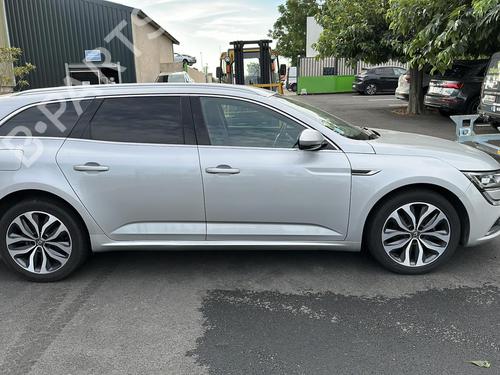 Køler RENAULT TALISMAN Grandtour (KP_) 1.6 dCi 130 | BP20347988M31 