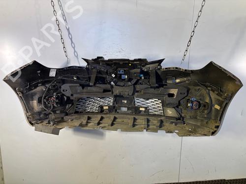 Front bumper RENAULT ZOE (BFM_) | BP35924699C7 - Image 6