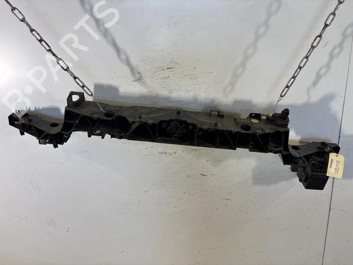 Frontplade/Frontkurv RENAULT ZOE (BFM_) ZOE | BP31165650C72 - Image 2