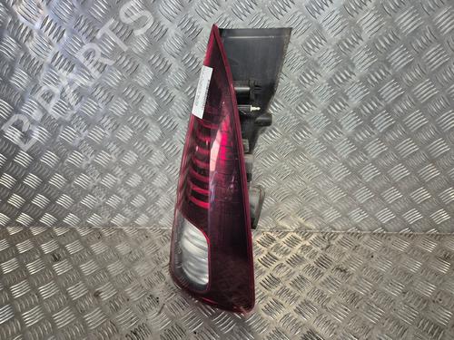Right taillight RENAULT ESPACE IV (JK0/1_) 2.0 dCi (JK02, JK03) | BP36097036C35 - Image 2