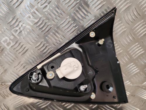 BP23790140C79 main image