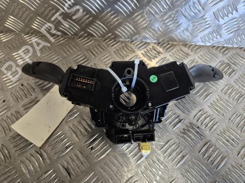 Steering column stalk KIA RIO IV (YB, SC, FB) 1.0 T-GDI 100 | BP36654760I23 - Image 3