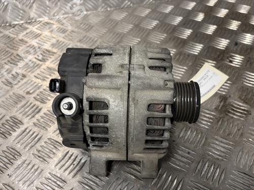 alternator-citroen-c5-iii-rd_-2008-2009-2010-2011-2012-2013-2014-2015-2016-2017-32060917 main image