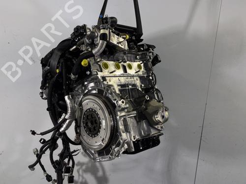 Engine RENAULT SYMBIOZ 1.6 E-Tech 145 | BP37735107M1 - Image 8