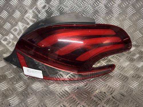 right-taillight-peugeot-208-i-ca_-cc_-2012-2013-2014-2015-2016-2017-2018-2019-2020-2021-32093448 main image