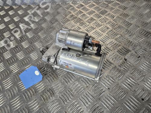 Starter RENAULT ESPACE IV (JK0/1_) 2.0 dCi (JK02, JK03) | BP37715221M8 - Image 2