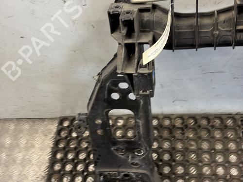 Frontplade/Frontkurv FIAT 500X (334_) 1.6 D Multijet (334AXA1B, 334AXA11) | BP29869286C72 - Image 2