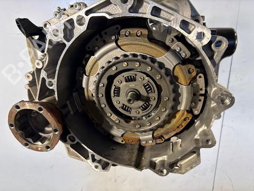 Gearbox VW T-CROSS (C11, D31) 1.0 TSI | BP37240576M3 - Image 10