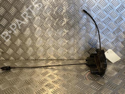 Used Electronic module Electronic module RENAULT CLIO III (BR0/1, CR0/1) 1.5 dCi (BR0H, CR0H, CR1S, BR1S) (106 hp) 22095363 22095363