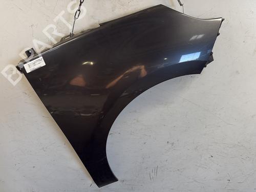 Used Right front fenders RENAULT GRAND SCÉNIC III (JZ0/1_) 1.9 dCi (JZ0J, JZ0N, JZ1K, JZ1S) (131 hp) 29511558