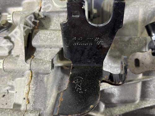 Gearbox RENAULT CAPTUR II (HF_) TCe 160 (HFN1) | BP37735147M3  - Image 21