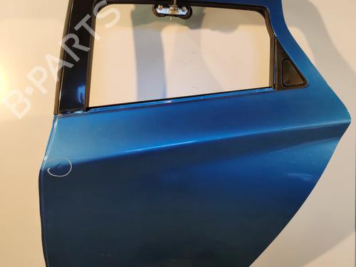 BP23789853C4 main image