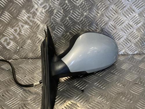Used Left mirror SEAT CORDOBA (6L2) 1.9 TDI (100 hp) 20348428