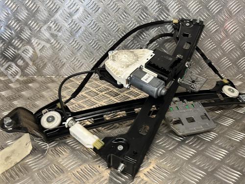 Used Front left window mechanism Front left window mechanism VW PASSAT CC B6 (357) 2.0 TDI (140 hp) 23790210 23790210