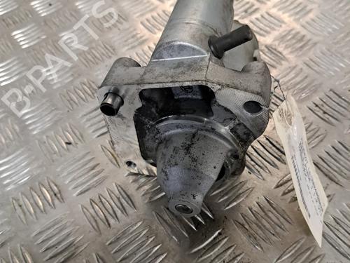 Used Starter Starter PEUGEOT 208 I (CA_, CC_) 1.2 VTI 82 (82 hp) 24800058 24800058