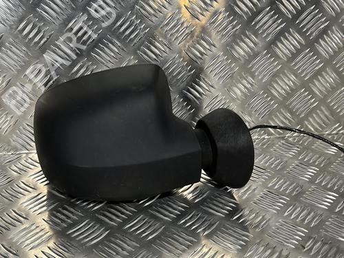 Right mirror DACIA LOGAN MCV (KS_) 1.5 dCi (KS0W) | BP20345021C27 