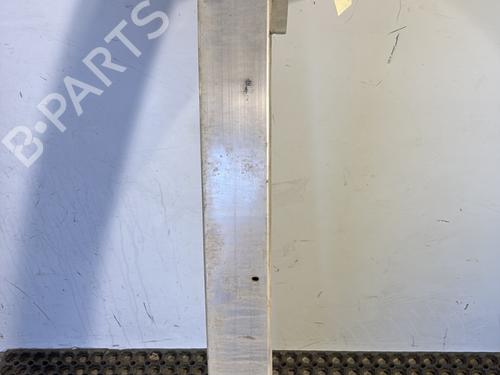 Køfangervange Køfangervange MASERATI LEVANTE SUV (M161) 3.0 D Q4 (275 hp) 31880369 31880369