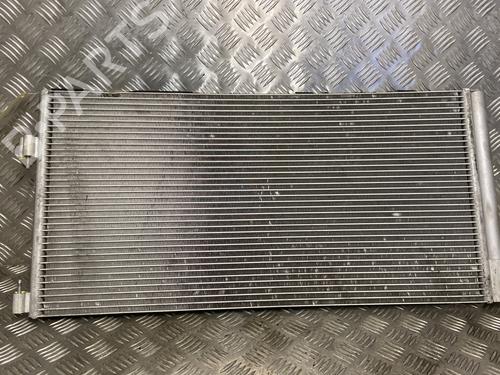 Used AC radiator RENAULT LAGUNA III (BT0/1) 2.0 16V Turbo (170 hp) 31069942