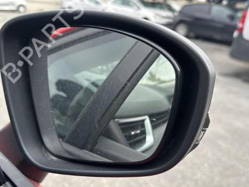 Engine RENAULT CLIO V (B7_) 1.0 SCe 65 (B7MG) | BP23432936M1  - Image 12